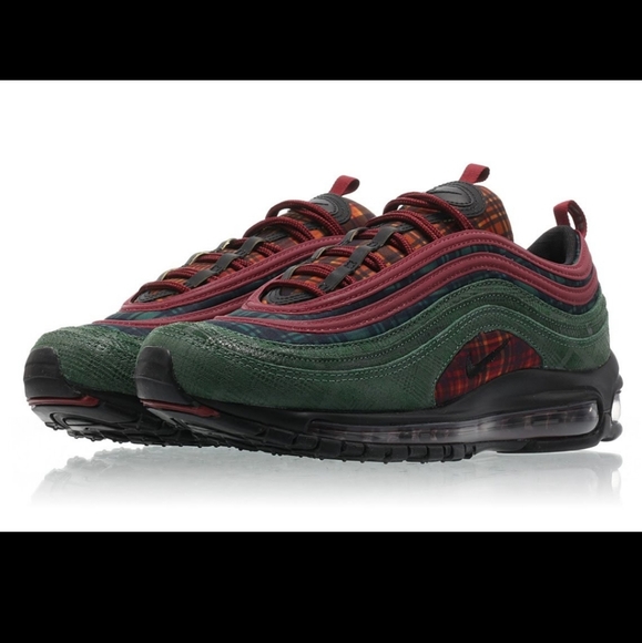 Nike Air Max 97 NRG “Jacket Pack” - Picture 6 of 14
